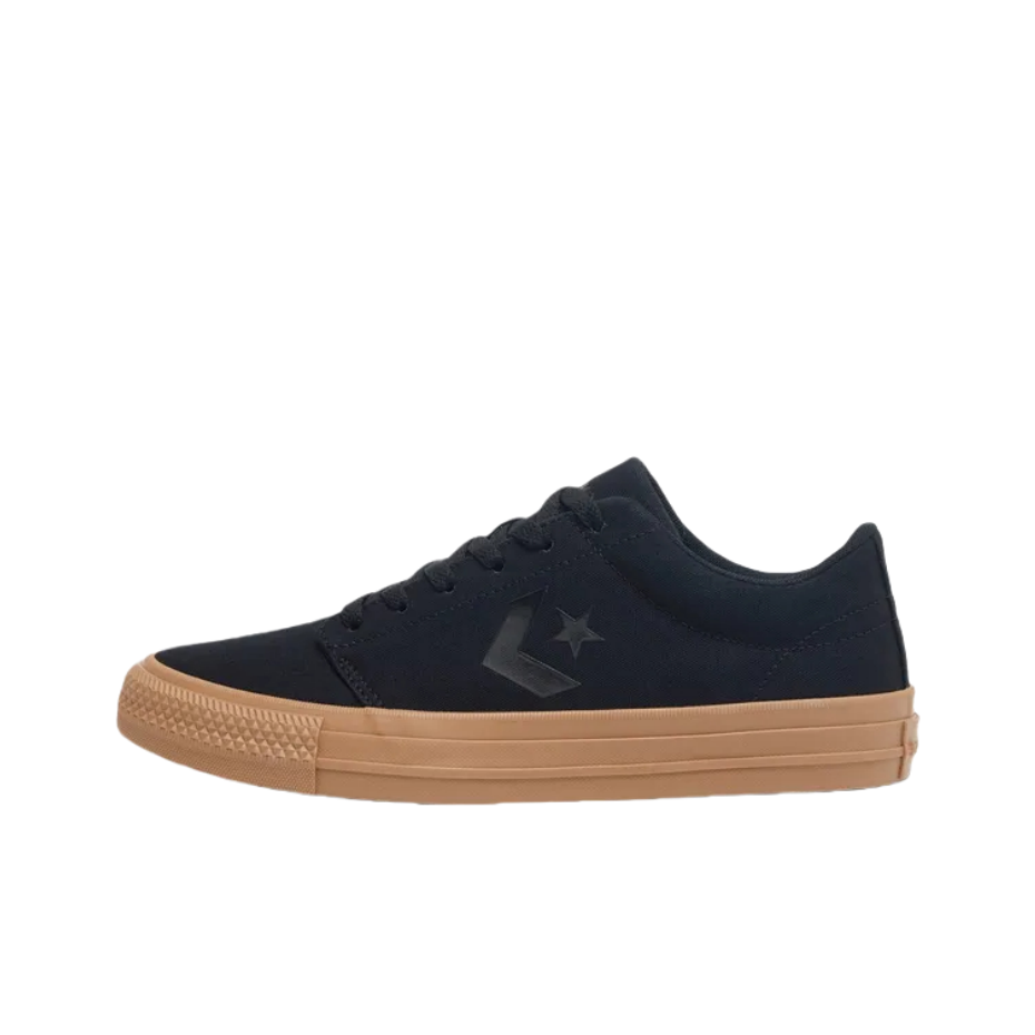 Vans Shoes Old Skool - Converse Antypoślizgowe, odporne na ścieranie, niskoprofilowe