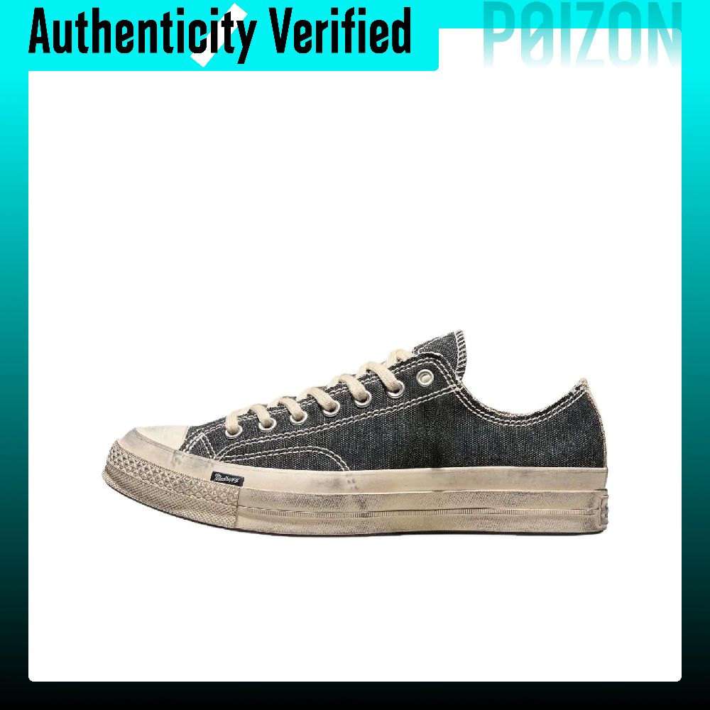 Converse x Madhappy Chuck 70 P – Vans Shoes Old Skool recenzja i cena