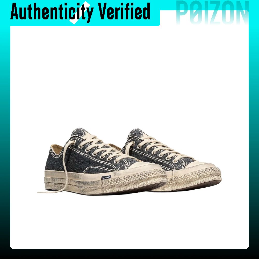 Converse x Madhappy Chuck 70 P – Vans Shoes Old Skool recenzja i cena