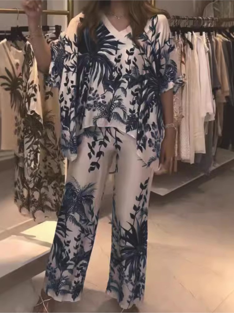 Damska bluzka w stylu renesans – Blouse Off Shoulder recenzja i cena