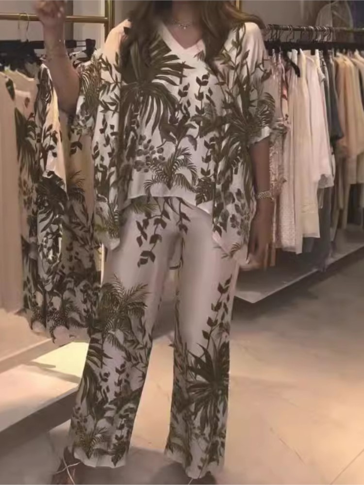 Damska bluzka w stylu renesans – Blouse Off Shoulder recenzja i cena