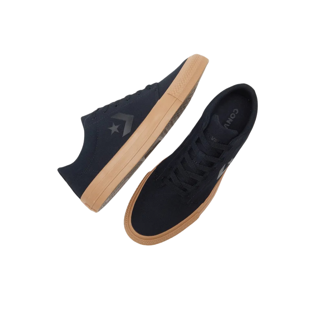Converse Antypoślizgowe, odpor – Vans Shoes Old Skool recenzja i cena