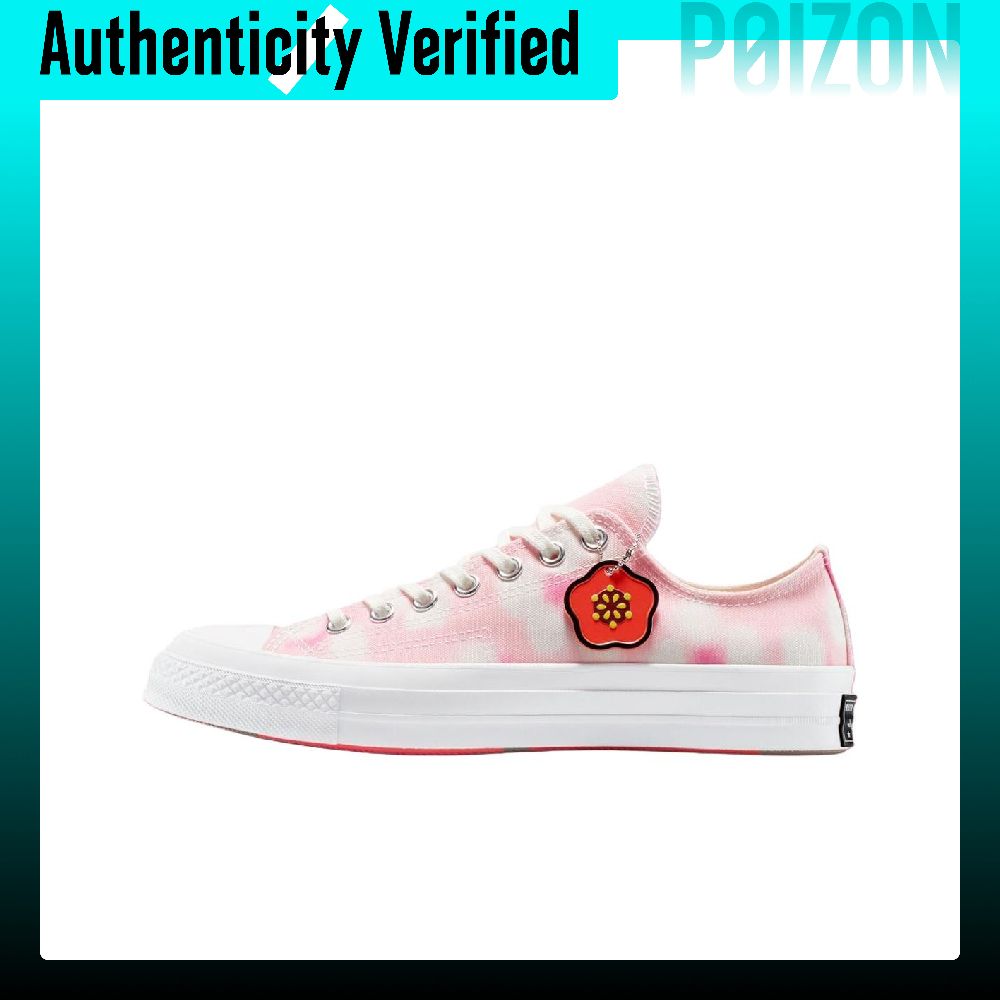 KENZO X Converse Chuck Taylor  – Vans Shoes Old Skool recenzja i cena