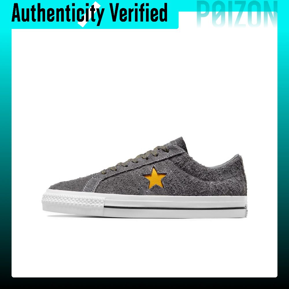 Converse One Star Cushioning,  – Vans Shoes Old Skool recenzja i cena