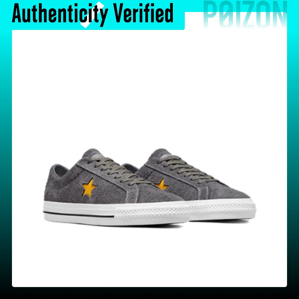 Converse One Star Cushioning,  – Vans Shoes Old Skool recenzja i cena